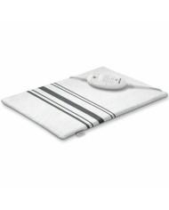 Cuscino Termico Beurer HK25 100W 40 x 30 cm Cuscino Termico Beurer HK25 100W 40 x 30 cm