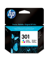 Toner Originale HP 142A Nero