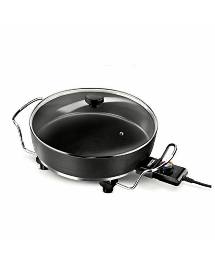 Casseruola Elettrica Multifunzione Princess 01.162367.01.001 Elettrica Casseruola Elettrica Multifunzione Princess 01.162367.01.001 Elettrica