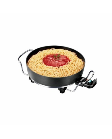 Casseruola Elettrica Multifunzione Princess 01.162367.01.001 Elettrica