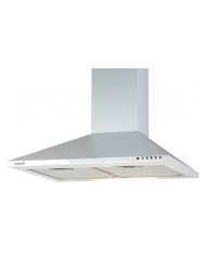 Cappa Classica Teka TL6420.2WH Bianco