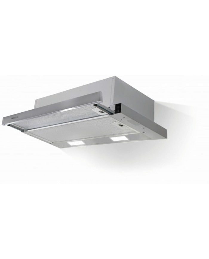 Cappa Classica Mepamsa ECOLINE V3 INOX 60 cm Cappa Classica Mepamsa ECOLINE V3 INOX 60 cm