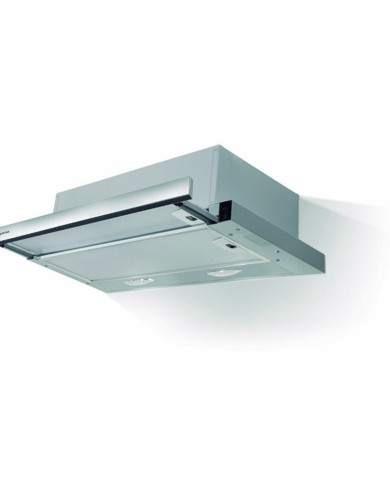 Cappa Classica Mepamsa ECOLINE V3 INOX 60 cm