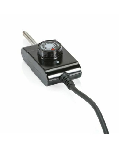 Piastra griglia liscia Princess 01.102240.01.005 2500 W Nero Piastra griglia liscia Princess 01.102240.01.005 2500 W Nero