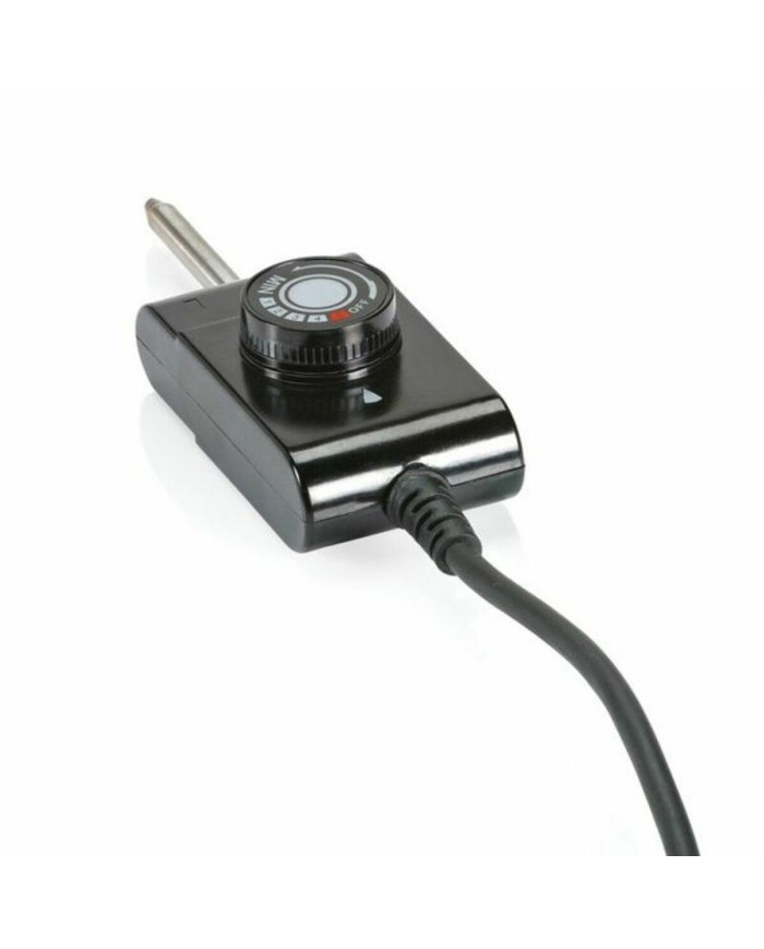 Piastra griglia liscia Princess 01.102240.01.005 2500 W Nero Piastra griglia liscia Princess 01.102240.01.005 2500 W Nero