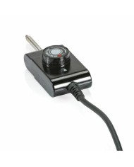 Piastra griglia liscia Princess 01.102240.01.005 2500 W Nero Piastra griglia liscia Princess 01.102240.01.005 2500 W Nero