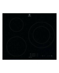 Piano Cottura ad Induzione Electrolux LIT60336C 60 cm Piano Cottura ad Induzione Electrolux LIT60336C 60 cm