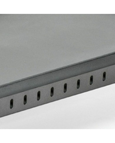 Piastra griglia liscia Princess 01.102240.01.005 2500 W Nero Piastra griglia liscia Princess 01.102240.01.005 2500 W Nero