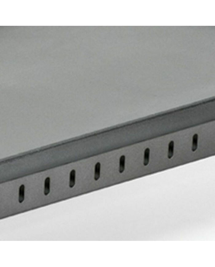 Piastra griglia liscia Princess 01.102240.01.005 2500 W Nero Piastra griglia liscia Princess 01.102240.01.005 2500 W Nero