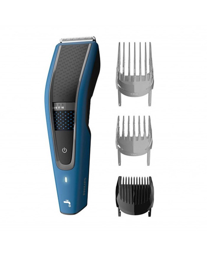 Rasoio per Capelli Senza Fili Philips 1145579 Rasoio per Capelli Senza Fili Philips 1145579