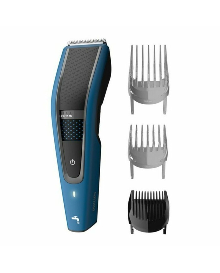 Rasoio per Capelli Senza Fili Philips 1145579 Rasoio per Capelli Senza Fili Philips 1145579