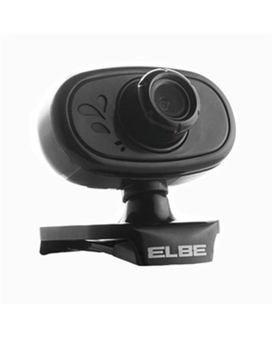 Webcam ELBE MCM60 Webcam ELBE MCM60