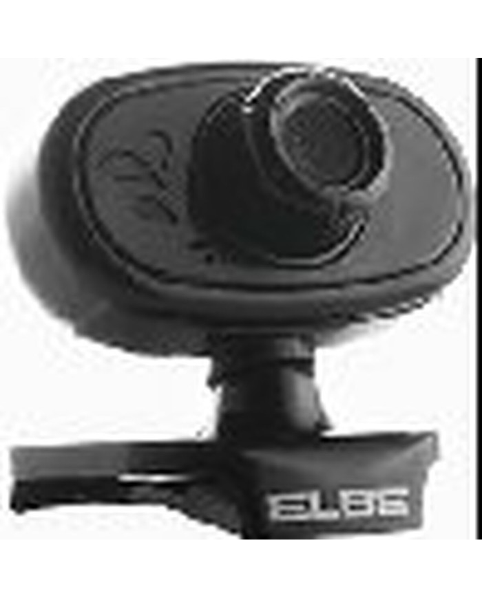 Webcam ELBE MCM60