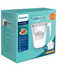 Brocca Philips AWP2933WHT3