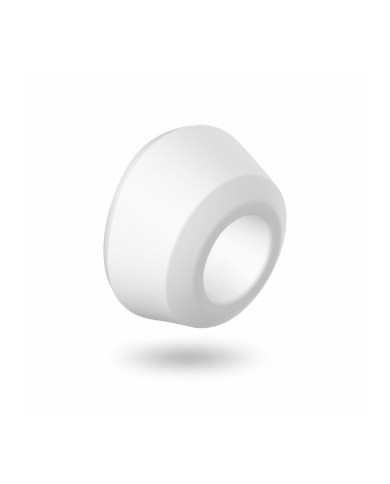 Succhia Clitoride Satisfyer SW10001 Rosa Oro rosa