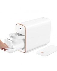 Filtro per brocca filtrante Brita MAXTRA PRO (2 Unità) Filtro per brocca filtrante Brita MAXTRA PRO (2 Unità)