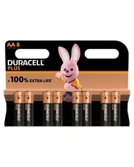 Batterie Ricaricabili Varta AAA 800MAH 2UD 1,2 V 800 mAh AAA