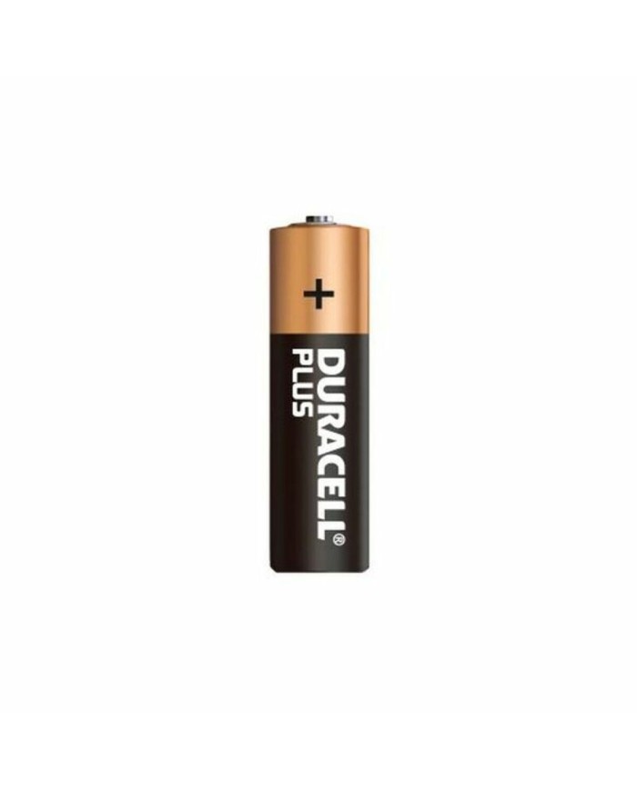 Batterie Alcaline DURACELL LR06 LR6 AA 1.5V (8 pcs)
