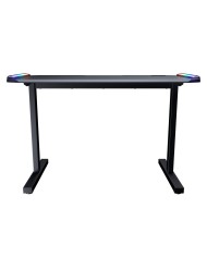 Scrivania Home ESPRIT Bianco Legno 150 x 57 x 100 cm Scrivania Home ESPRIT Bianco Legno 150 x 57 x 100 cm