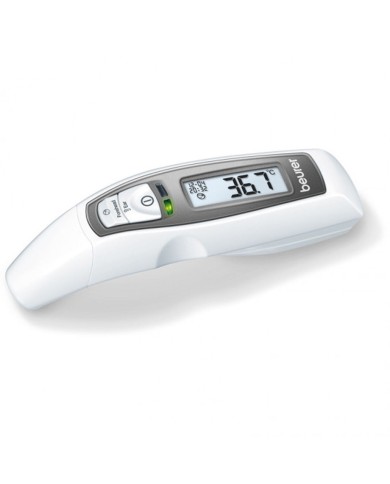 Termometro Digitale Beurer FT65 Termometro Digitale Beurer FT65