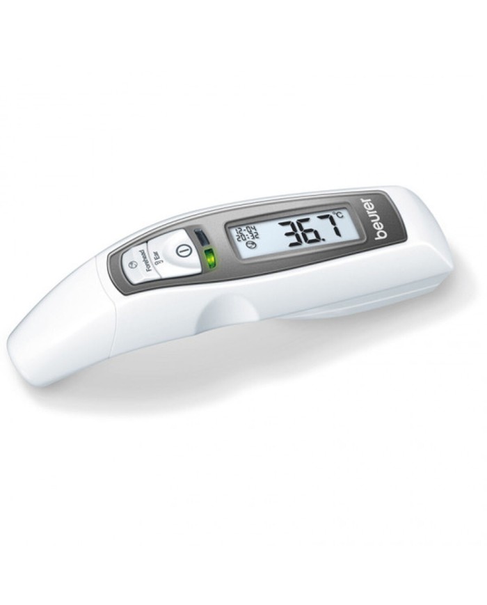 Termometro Digitale Beurer FT65
