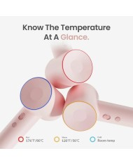 Phon Laifen M10 Rosa 1600 W