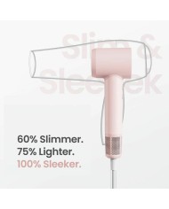 Phon Laifen M10 Rosa 1600 W