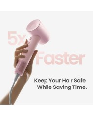 Phon Laifen M10 Rosa 1600 W