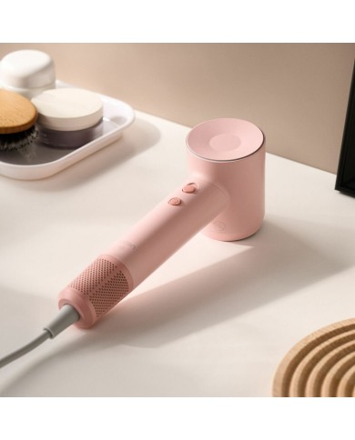 Phon Laifen M10 Rosa 1600 W Phon Laifen M10 Rosa 1600 W