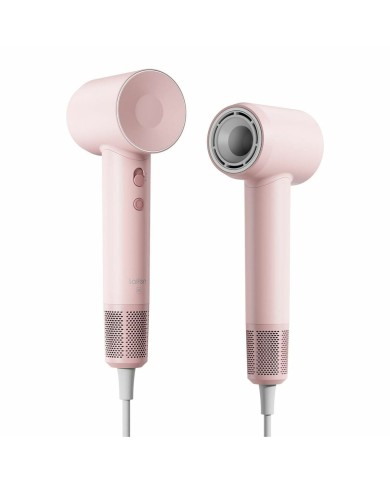 Phon Laifen M10 Rosa 1600 W Phon Laifen M10 Rosa 1600 W