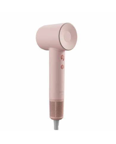 Phon Laifen M10 Rosa 1600 W Phon Laifen M10 Rosa 1600 W
