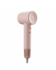 Phon Laifen M10 Rosa 1600 W