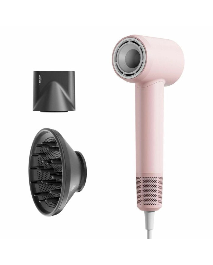 Phon Laifen M10 Rosa 1600 W