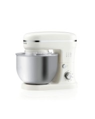 Robot da Cucina Kenwood KHC29.AOWH 1000 W Bianco Robot da Cucina Kenwood KHC29.AOWH 1000 W Bianco