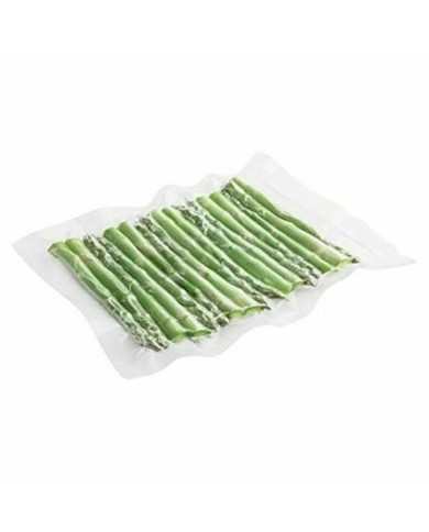 Buste per il Sottovuoto Taurus 999261000 20 x 30 cm Buste per il Sottovuoto Taurus 999261000 20 x 30 cm