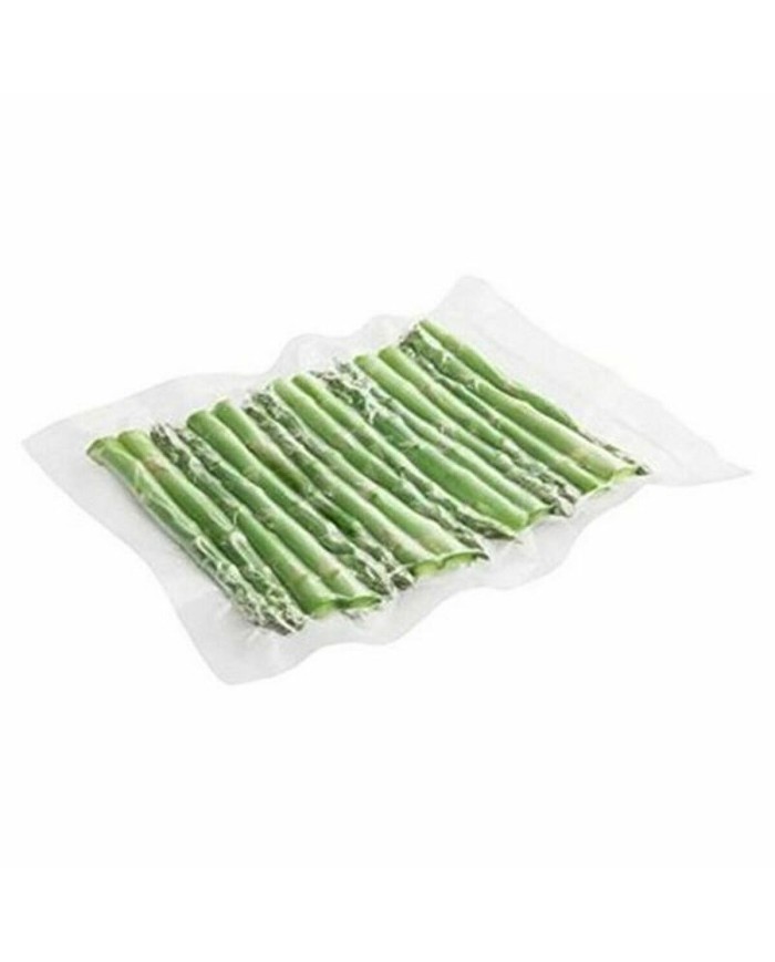 Buste per il Sottovuoto Taurus 999261000 20 x 30 cm