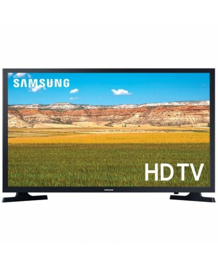 Smart TV Samsung UE32T4305AE HD 32" LED Smart TV Samsung UE32T4305AE HD 32" LED