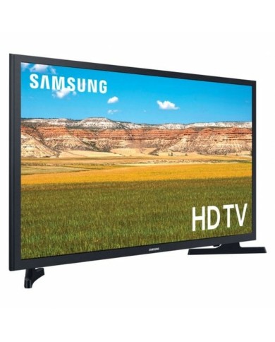 Smart TV Samsung UE32T4305AE HD 32" LED
