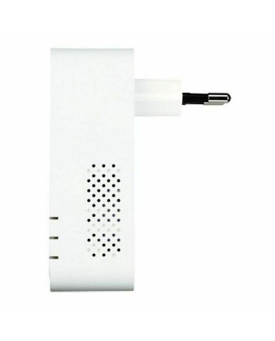 Punto d'Accesso D-Link DHP-601AV Bianco (2 Unità) Punto d'Accesso D-Link DHP-601AV Bianco (2 Unità)