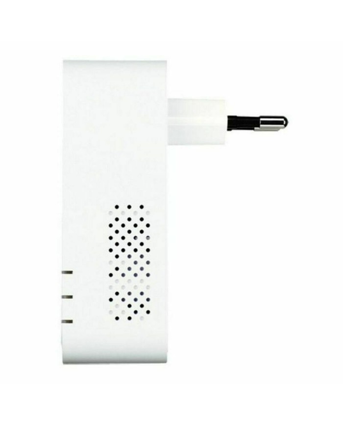 Punto d'Accesso D-Link DHP-601AV Bianco (2 Unità)