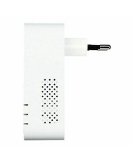 Punto d'Accesso D-Link DHP-601AV Bianco (2 Unità)
