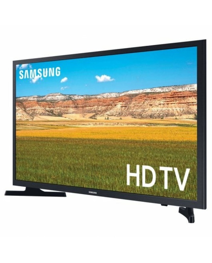 Smart TV Samsung UE32T4305AE HD 32" LED Smart TV Samsung UE32T4305AE HD 32" LED