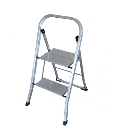 Scala pieghevole Altipesa ULTRALIGHT 122 Scala pieghevole Altipesa ULTRALIGHT 122