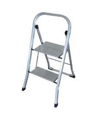 Scala pieghevole Altipesa ULTRALIGHT 122