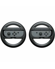 Poltrona da Ufficio Playseat Evolution Nero (1 Unità)