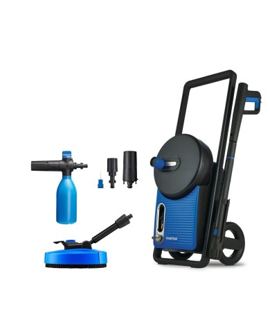 Idropulitrice Nilfisk Excellent 170 - P Idropulitrice Nilfisk Excellent 170 - P