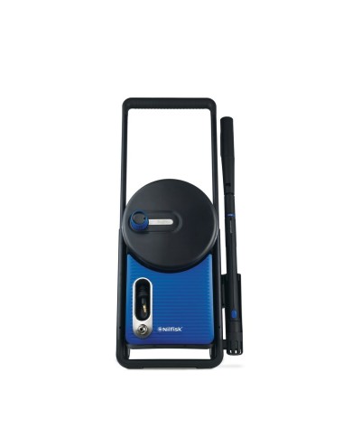 Idropulitrice Nilfisk Excellent 170 - P Idropulitrice Nilfisk Excellent 170 - P