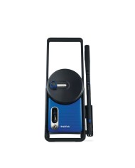 Idropulitrice Nilfisk Excellent 170 - P Idropulitrice Nilfisk Excellent 170 - P