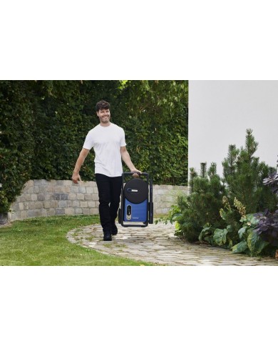 Idropulitrice Nilfisk Excellent 170 - P Idropulitrice Nilfisk Excellent 170 - P