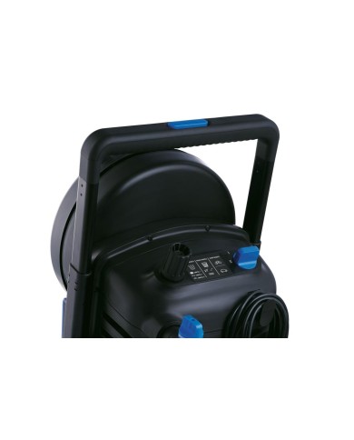 Idropulitrice Nilfisk Excellent 170 - P Idropulitrice Nilfisk Excellent 170 - P